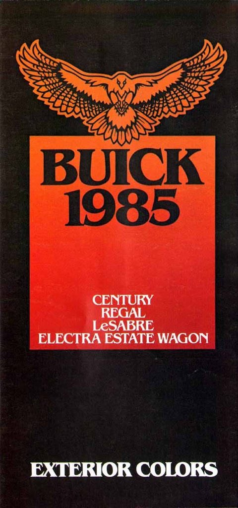n_1985 Buick Exterior Colors (b)-01.jpg